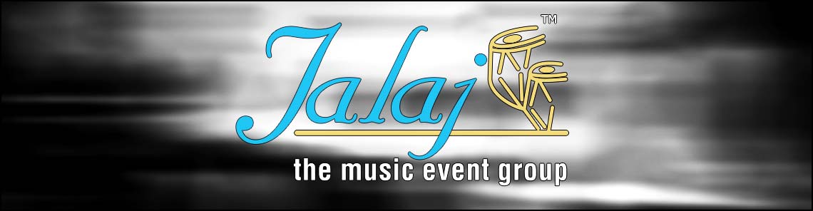About Jalaj Music Event Group, Indore